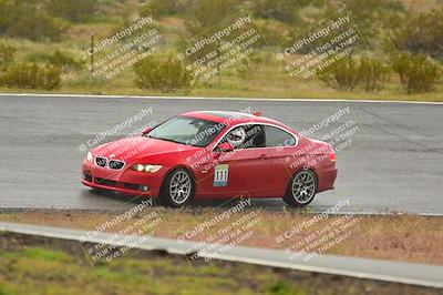 media/Mar-30-2024-Touge2Track (Sat) [[c598fcb340]]/Pink Group/Session 4 (The Bowl)/